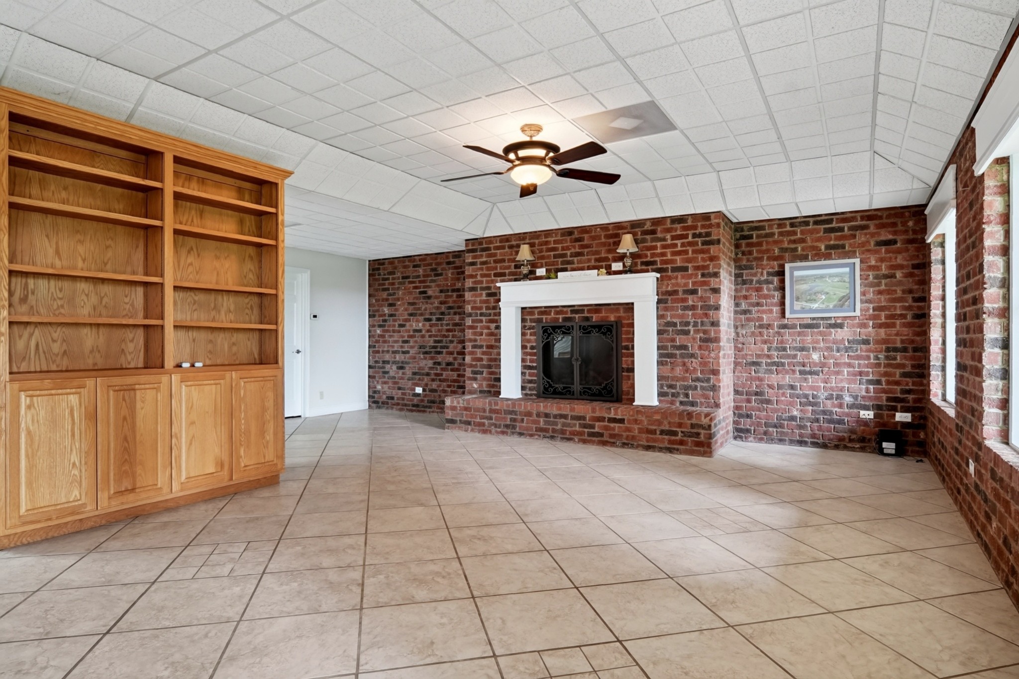 3667 Locke Bend Road Rock Island, TN 38581 - Photo 57 of 97 Gallery Image 57