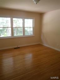 11949 Randy Drive St. Louis, MO 63141 - Photo 11 of 22