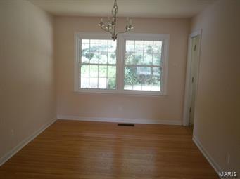 11949 Randy Drive St. Louis, MO 63141 - Photo 12 of 22