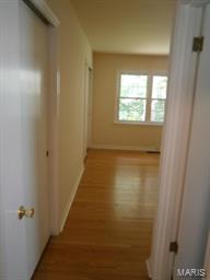 11949 Randy Drive St. Louis, MO 63141 - Photo 13 of 22