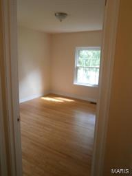 11949 Randy Drive St. Louis, MO 63141 - Photo 14 of 22