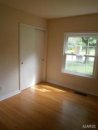 11949 Randy Drive St. Louis, MO 63141 - Photo 15 of 22