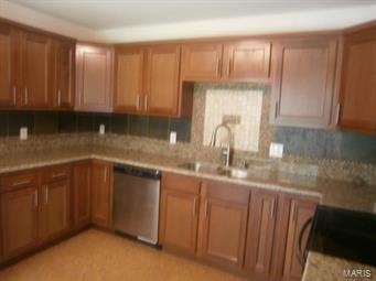 11949 Randy Drive St. Louis, MO 63141 - Photo 16 of 22