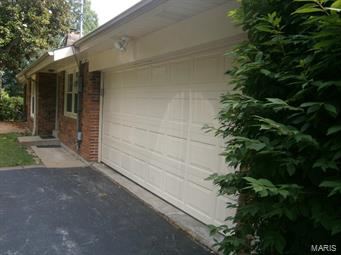 11949 Randy Drive St. Louis, MO 63141 - Photo 17 of 22