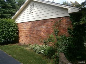 11949 Randy Drive St. Louis, MO 63141 - Photo 18 of 22