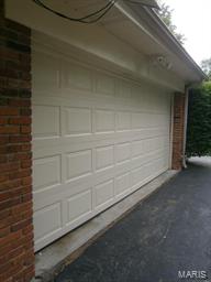 11949 Randy Drive St. Louis, MO 63141 - Photo 19 of 22