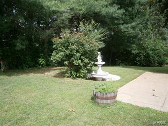 11949 Randy Drive St. Louis, MO 63141 - Photo 20 of 22