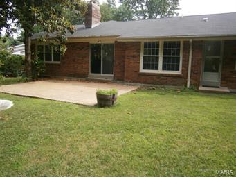 11949 Randy Drive St. Louis, MO 63141 - Photo 22 of 22