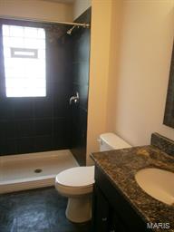 11949 Randy Drive St. Louis, MO 63141 - Photo 3 of 22