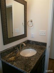 11949 Randy Drive St. Louis, MO 63141 - Photo 4 of 22