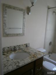 11949 Randy Drive St. Louis, MO 63141 - Photo 5 of 22