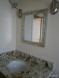 11949 Randy Drive St. Louis, MO 63141 - Photo 6 of 22