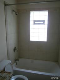 11949 Randy Drive St. Louis, MO 63141 - Photo 7 of 22