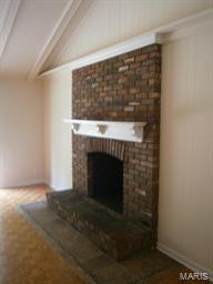 11949 Randy Drive St. Louis, MO 63141 - Photo 8 of 22