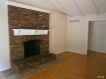11949 Randy Drive St. Louis, MO 63141 - Photo 9 of 22