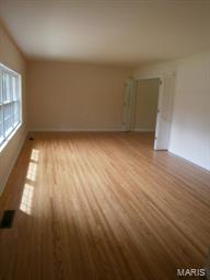11949 Randy Drive St. Louis, MO 63141 - Photo 10 of 22