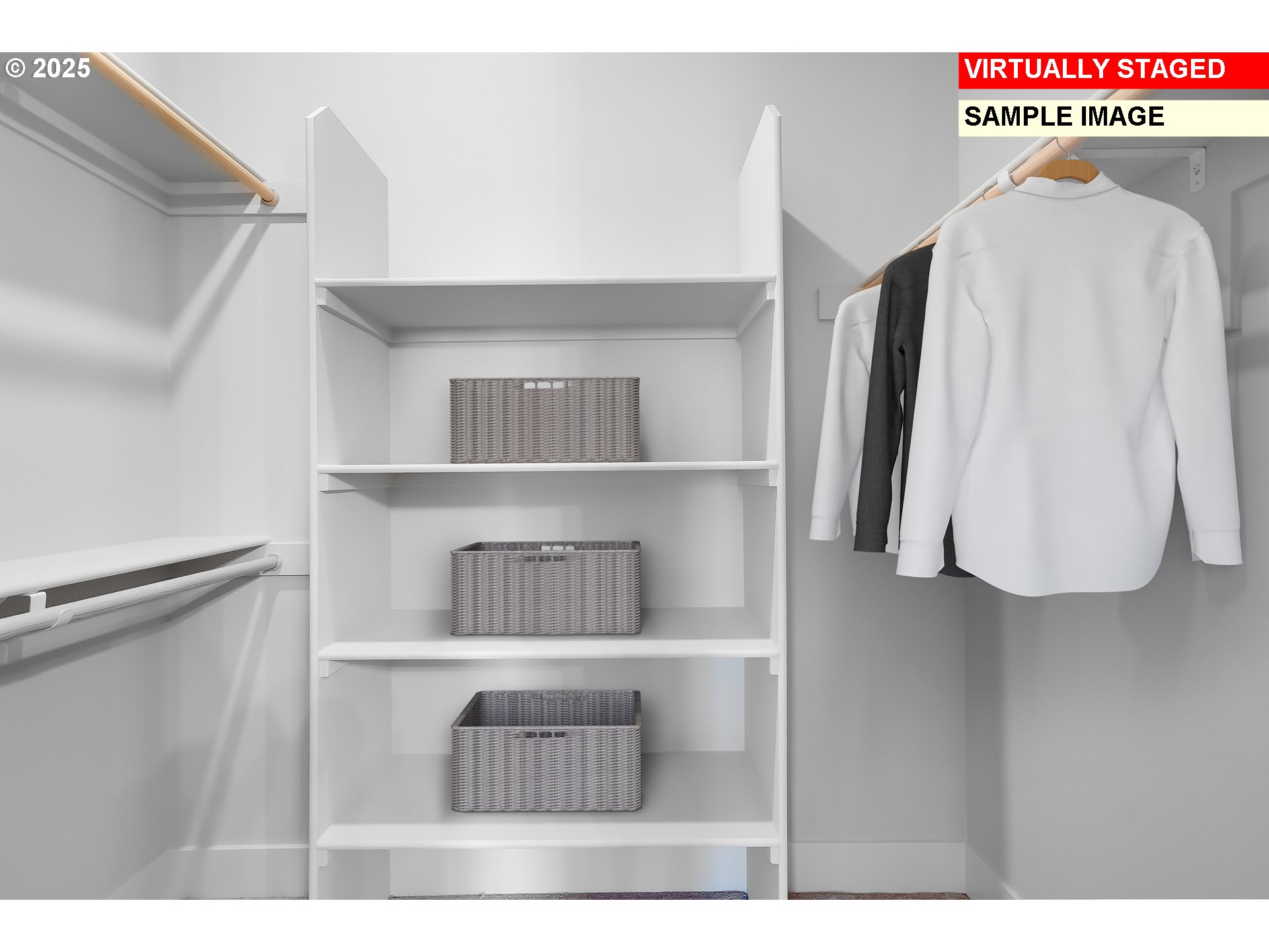 18620 Southwest Solitude Street Beaverton, OR 97007 - Photo 22 of 29 a rug