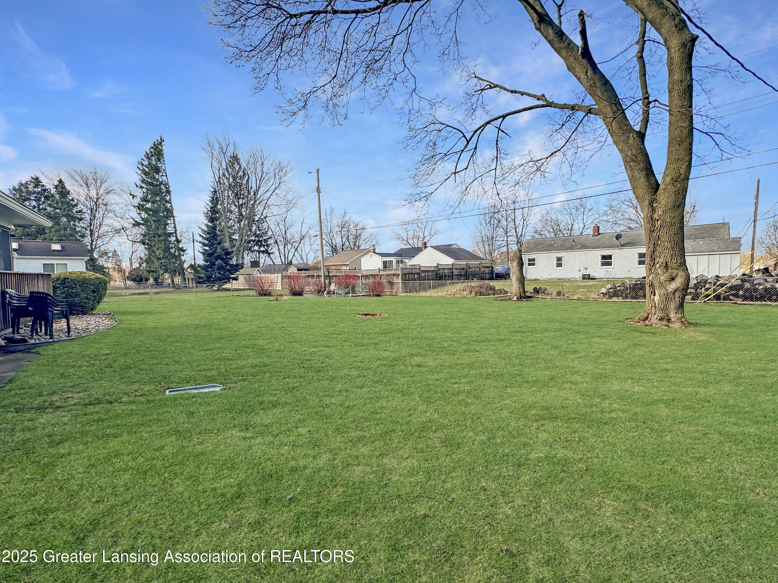 2529 Arlington Road Lansing, MI 48906 - Photo 20 of 20 20-2529_Arlington