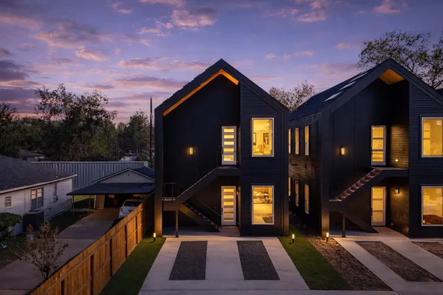 $1,850 | 8318 Williamsdell Street, Unit A, Houston, TX 77088