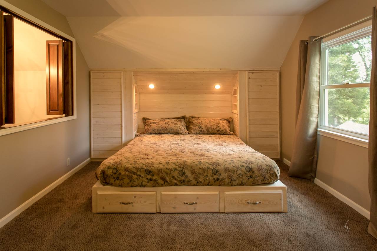 1101 Nixon Road Mount Shasta, CA 96067 - Photo 17 of 27 Gallery Image 17