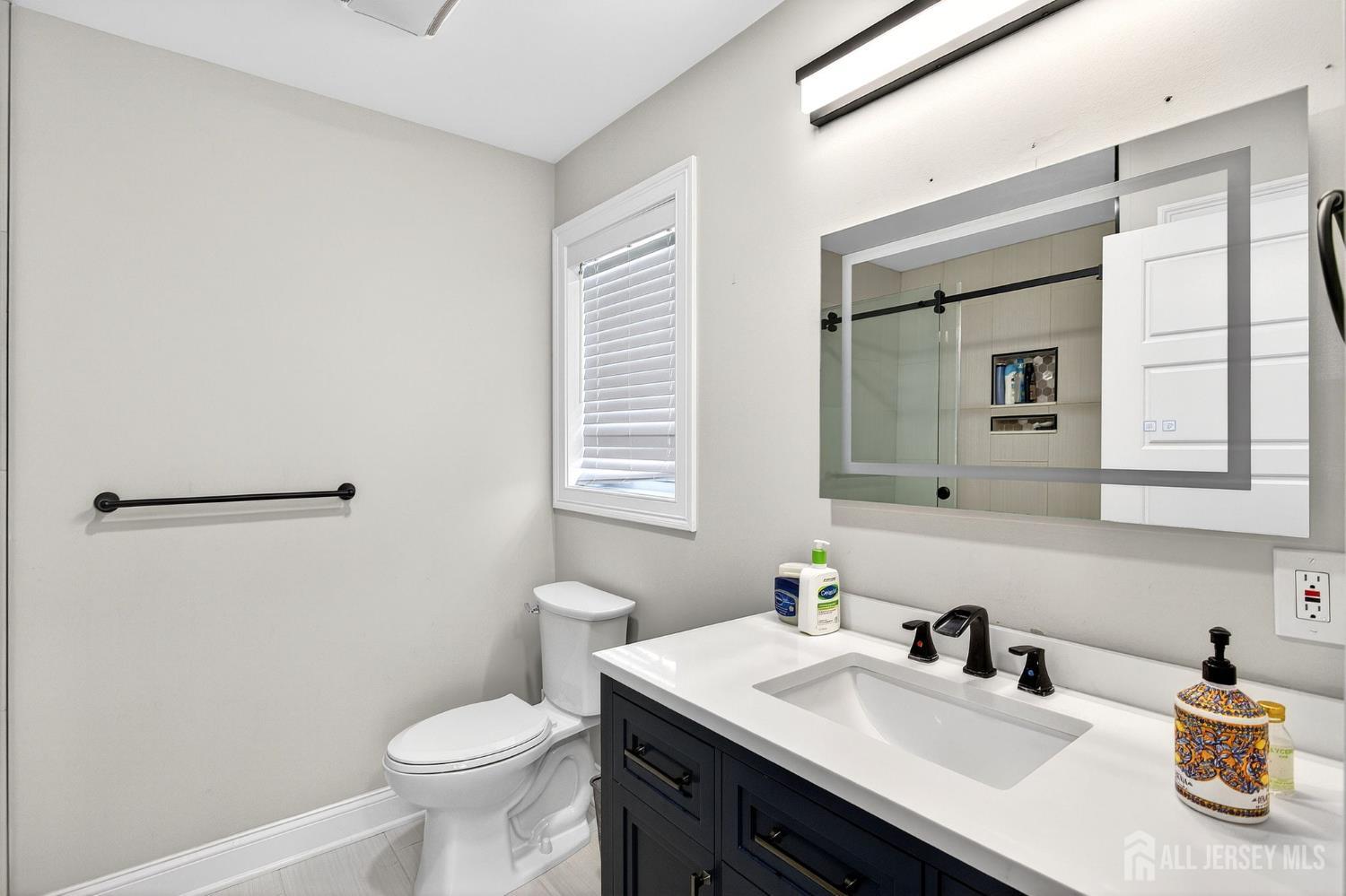 51 Runyon Avenue Edison, NJ 08817 - Photo 37 of 51