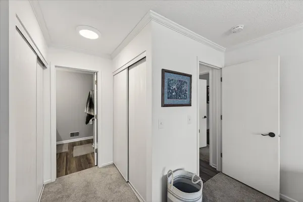 $230,000 | 7555 West 110th Street, Bloomington, MN 55438
