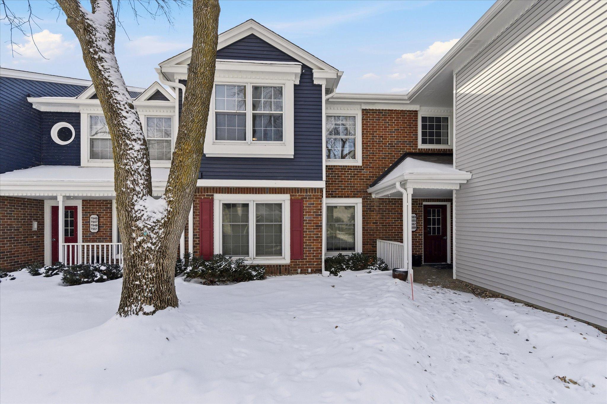 7555 West 110th Street Bloomington, MN 55438 - Photo 17 of 25