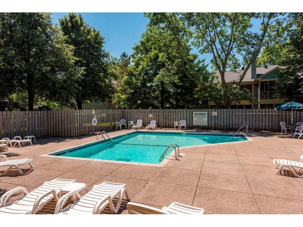 7555 West 110th Street Bloomington, MN 55438 - Photo 19 of 25