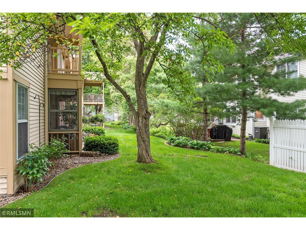 7555 West 110th Street Bloomington, MN 55438 - Photo 20 of 25