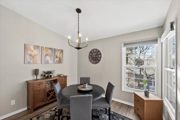 $230,000 | 7555 West 110th Street, Bloomington, MN 55438