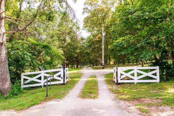 $3,900,000 | 9426 Houston Lane, Ooltewah, TN 37363