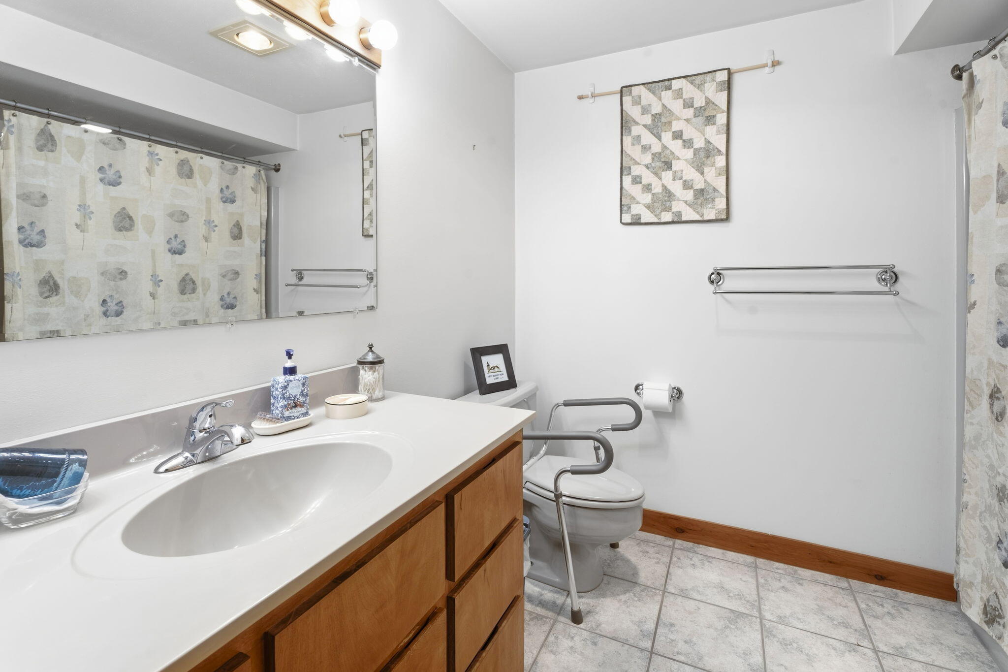427 Jackson Road Monroe, ME 04951 - Photo 38 of 74 43-web-or-mls-DSC07275