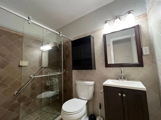 $1,295 | 478 C Street, Unit 1, Casselberry, FL 32707