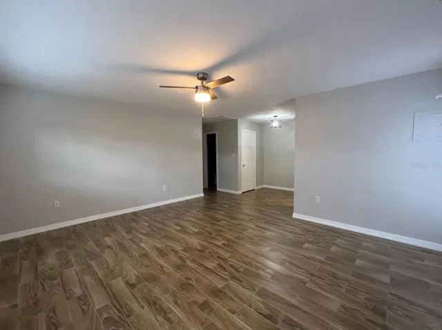 $1,295 | 478 C Street, Unit 1, Casselberry, FL 32707