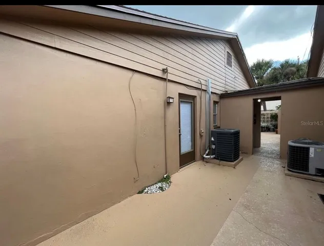 $1,295 | 478 C Street, Unit 1, Casselberry, FL 32707