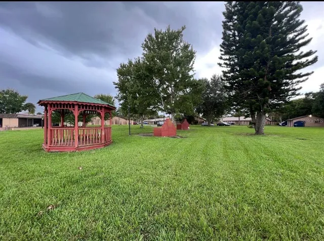 $1,295 | 478 C Street, Unit 1, Casselberry, FL 32707