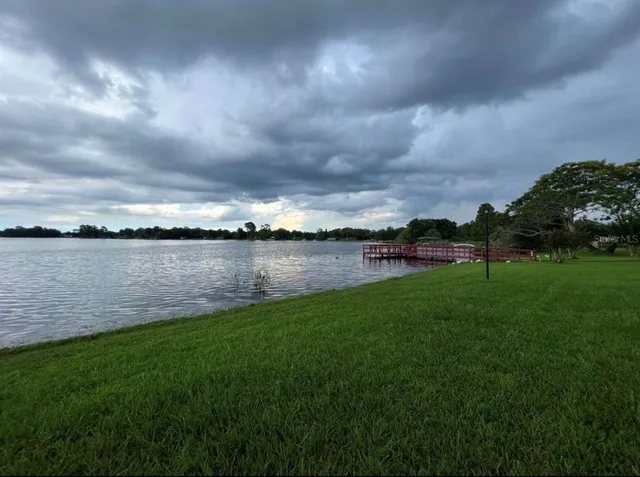 $1,295 | 478 C Street, Unit 1, Casselberry, FL 32707