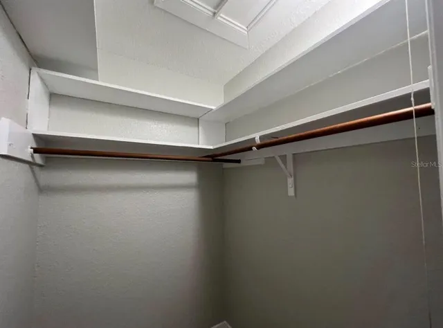 $1,295 | 478 C Street, Unit 1, Casselberry, FL 32707