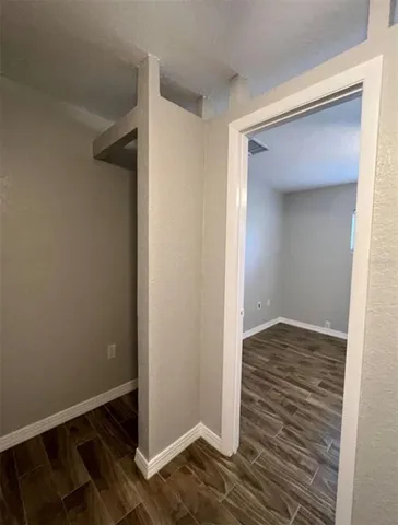 $1,295 | 478 C Street, Unit 1, Casselberry, FL 32707