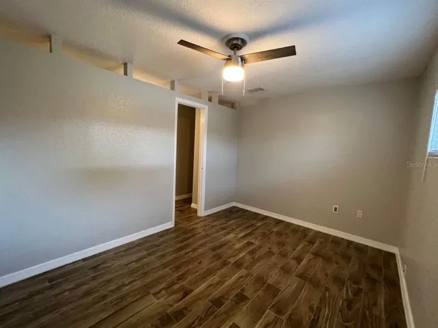 $1,295 | 478 C Street, Unit 1, Casselberry, FL 32707