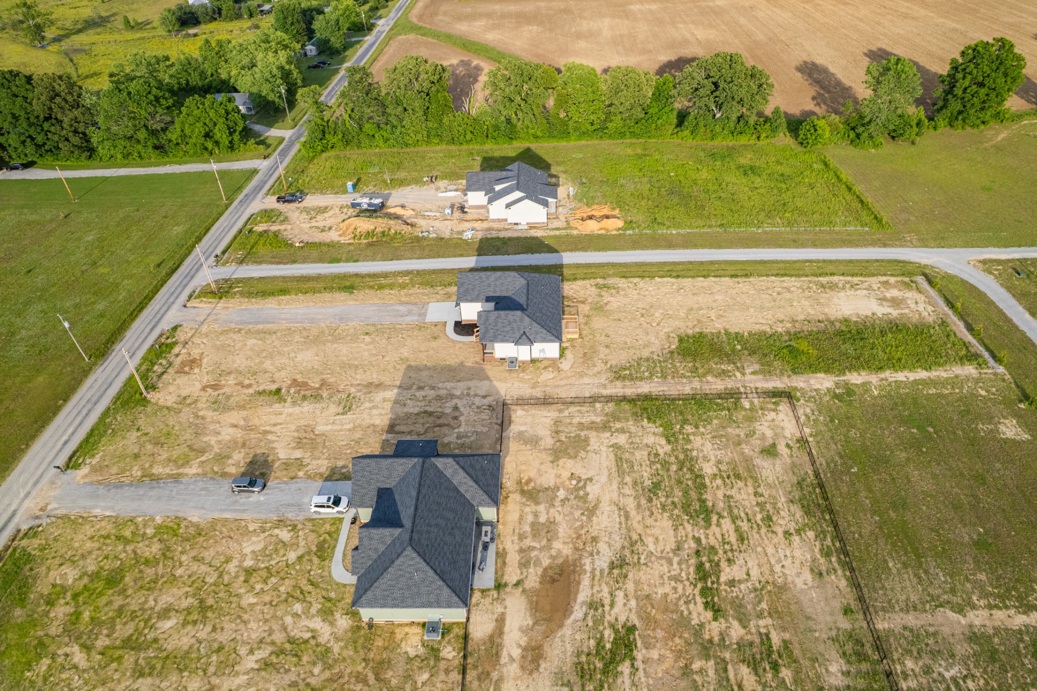 338 Dugout Road Summertown, TN 38483 - Photo 75 of 75 Gallery Image 75