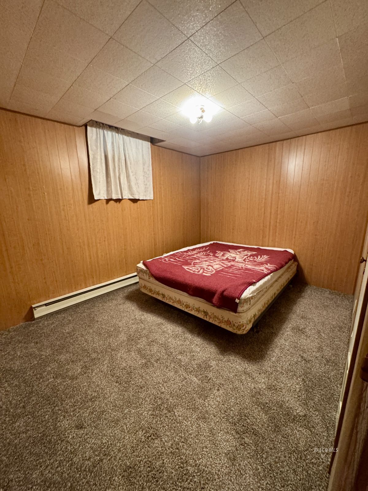 648 Bullion Road Elko, NV 89801 - Photo 17 of 46