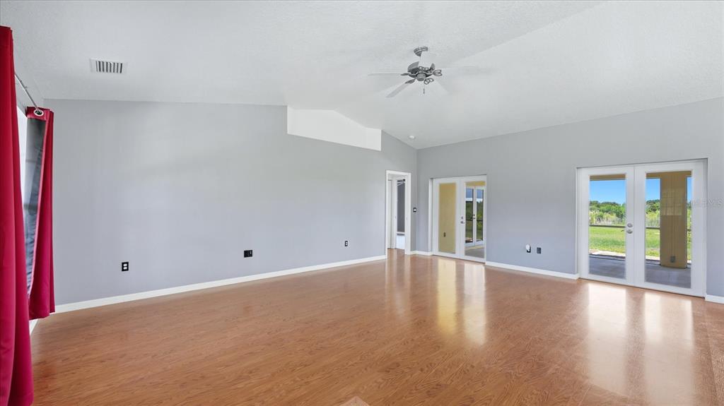 13435 MJ Road Myakka City, FL 34251 - Photo 13 of 79