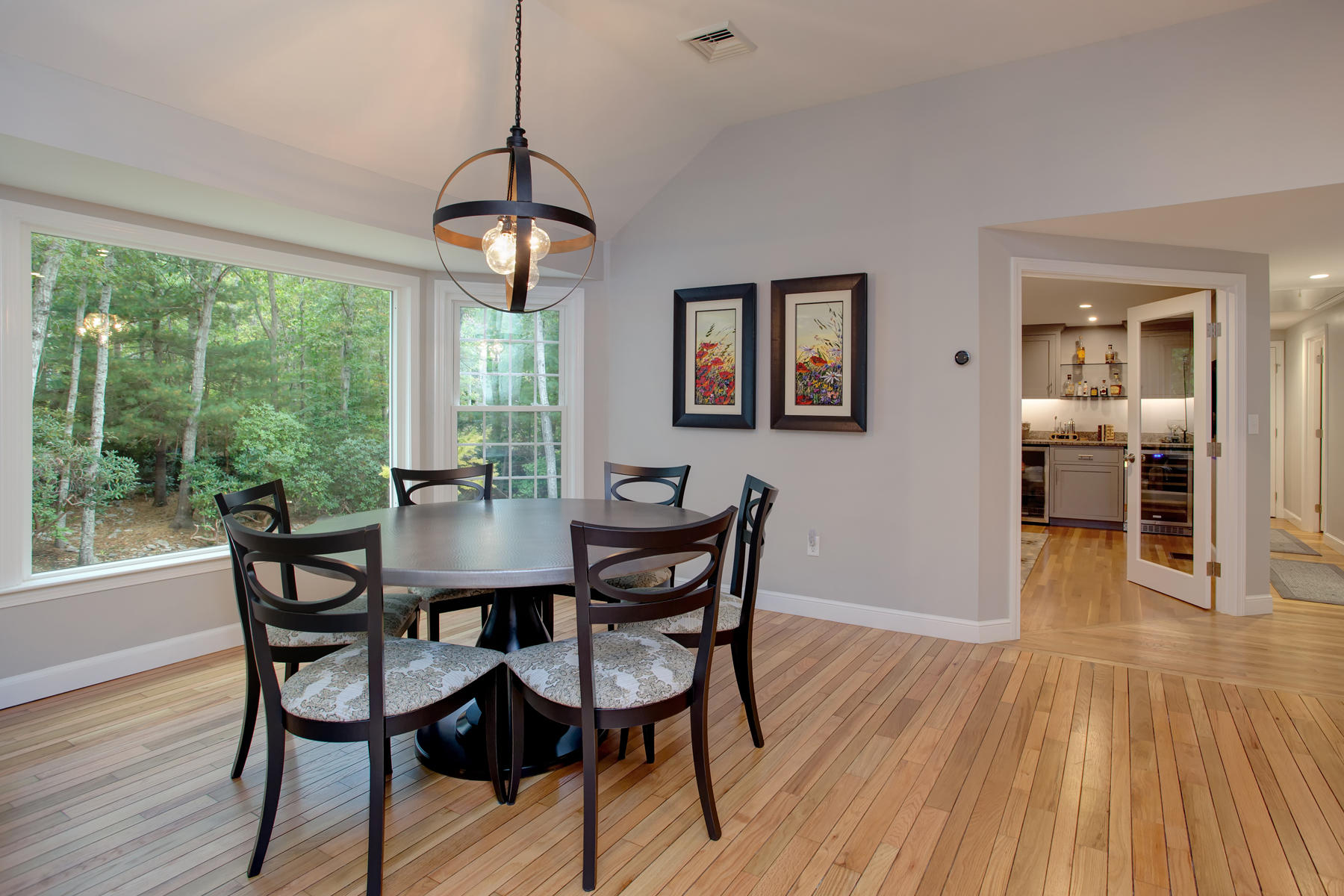 28 Greengate Road Falmouth, MA 02540 - Photo 23 of 48 029_28Greengate_10242018