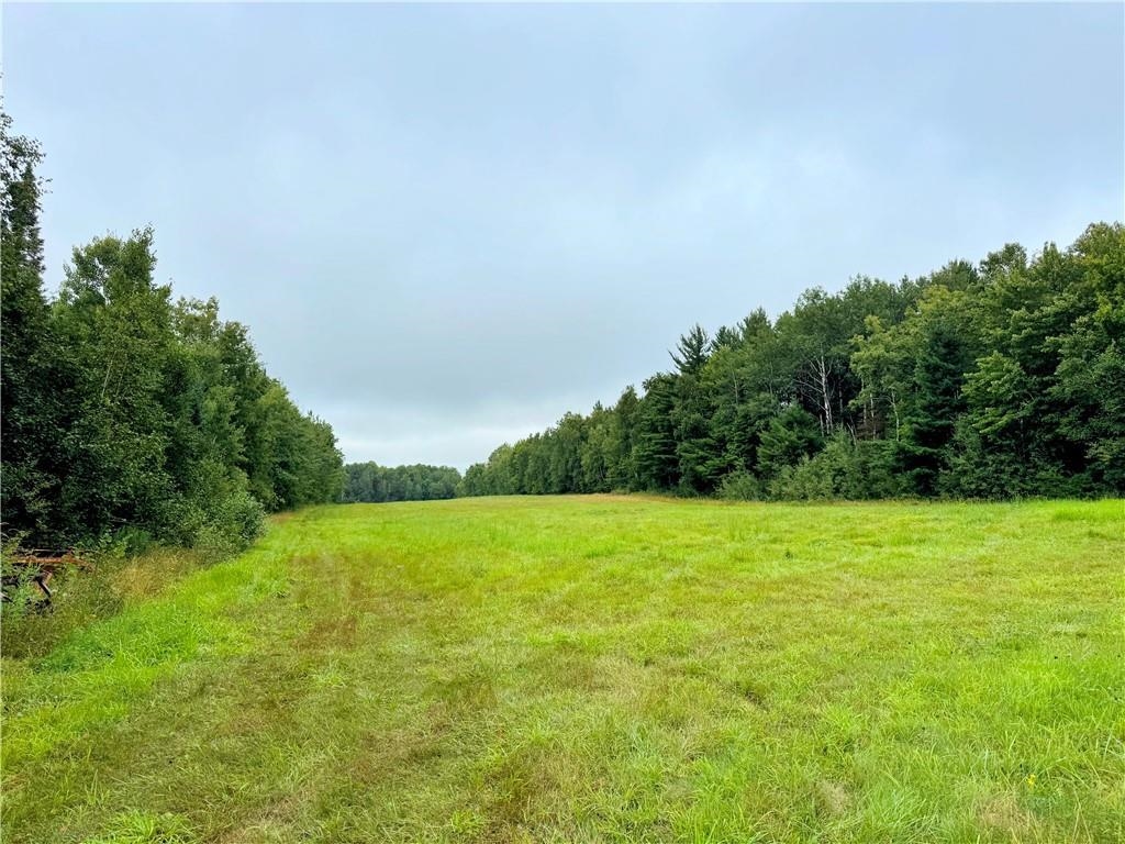 8915 Peterson Road Solon Springs, WI 54873 - Photo 54 of 59