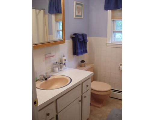 23 Clark Road Peabody, MA 01960 - Photo 16 of 18 Gallery Image 16