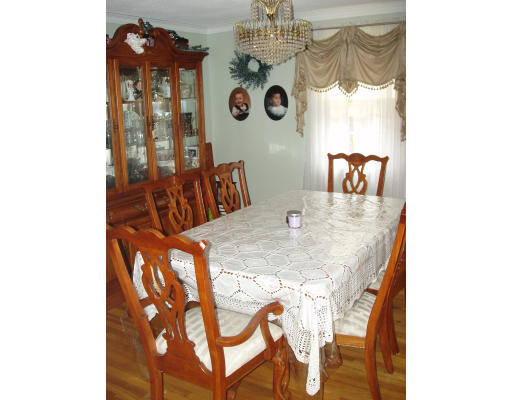 23 Clark Road Peabody, MA 01960 - Photo 8 of 18 Gallery Image 8