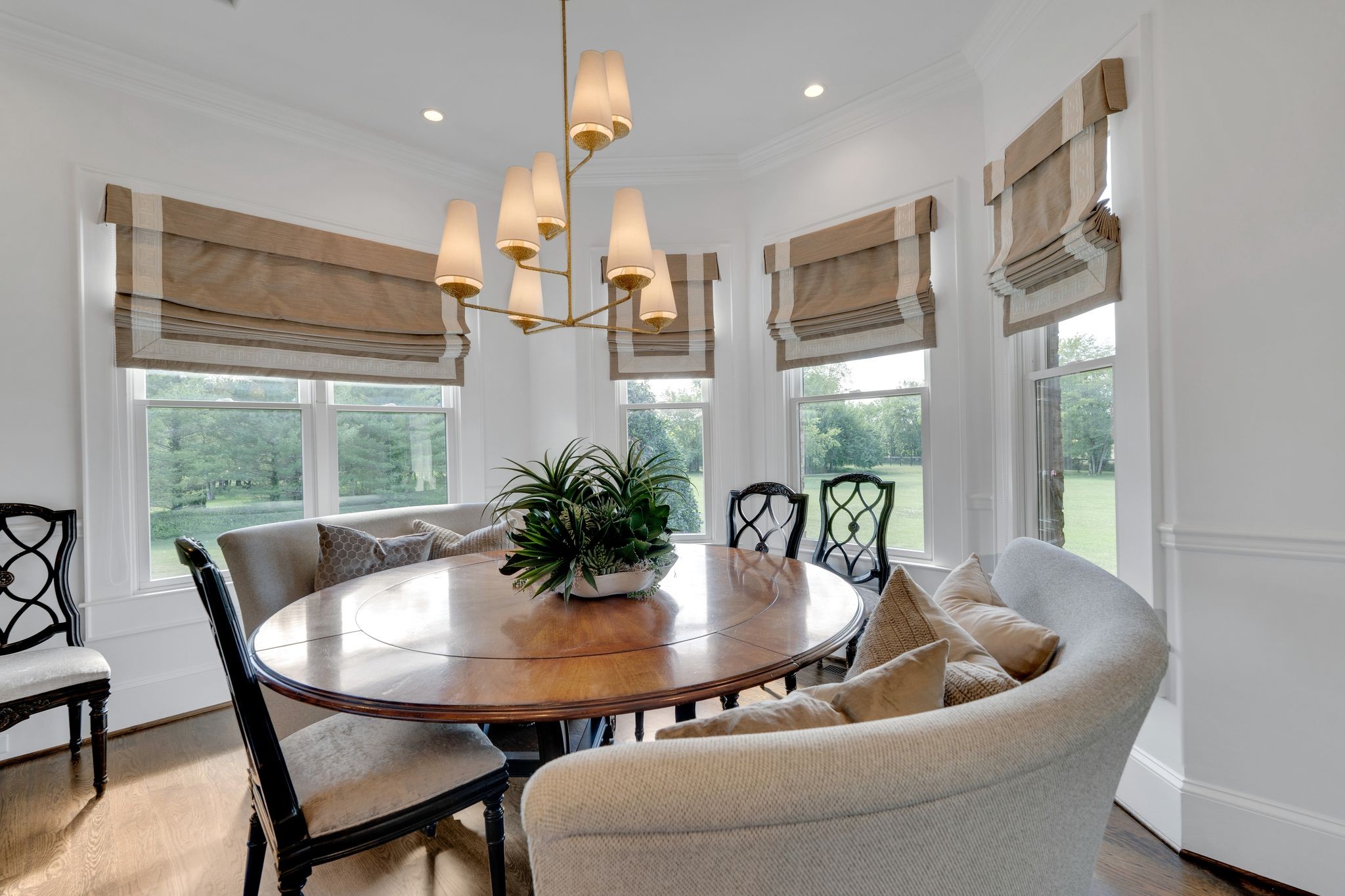 136 Blue Ribbon Trail Christiana, TN 37037 - Photo 17 of 61 Gallery Image 17