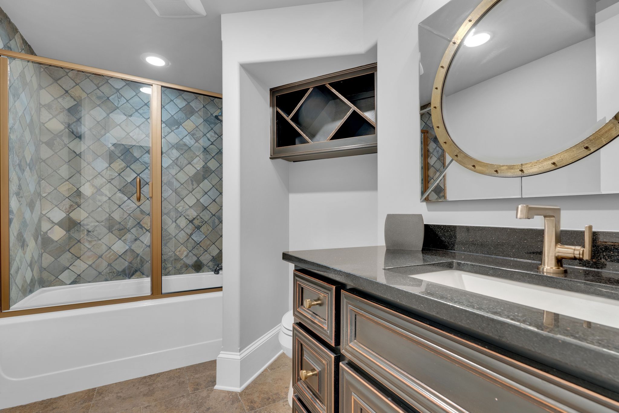 136 Blue Ribbon Trail Christiana, TN 37037 - Photo 26 of 61 Gallery Image 26