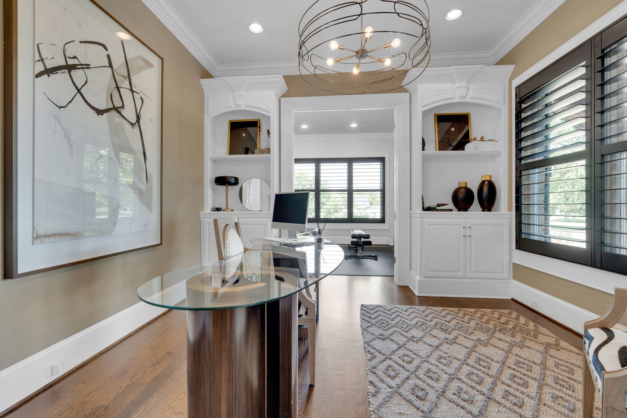 136 Blue Ribbon Trail Christiana, TN 37037 - Photo 36 of 61 Gallery Image 36